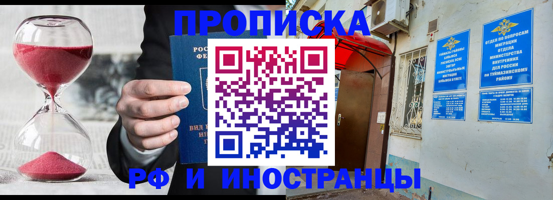 прописка 2025 в Фролово